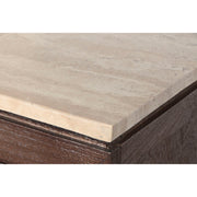 V6HE3EC2B948527F475D7940686D12187CAR6388089P5