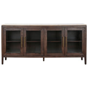 V6HF30C5B5E1120BF1E1CB46672D0FD8FFFR6388098P9