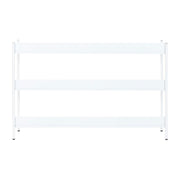 V3H168B51BC2A6BC5FA5B0B02A8572EF333R5671497P2