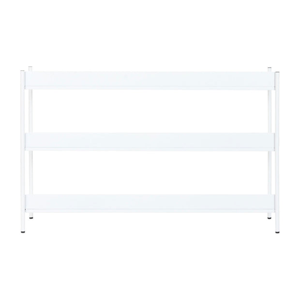 V3H168B51BC2A6BC5FA5B0B02A8572EF333R5671497P2