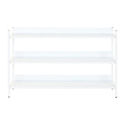 V3HB2ADFAB49EE4FCADA2294C4E1BD88A81R5671500P5