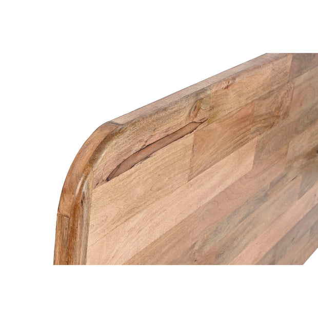 V3H25C5C4ADA45B05737F3956342D1B8FC1R7428620P3