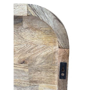 V3HA37D5D59FBF2A4215AA1B7FB2AE7801CR7428621P4