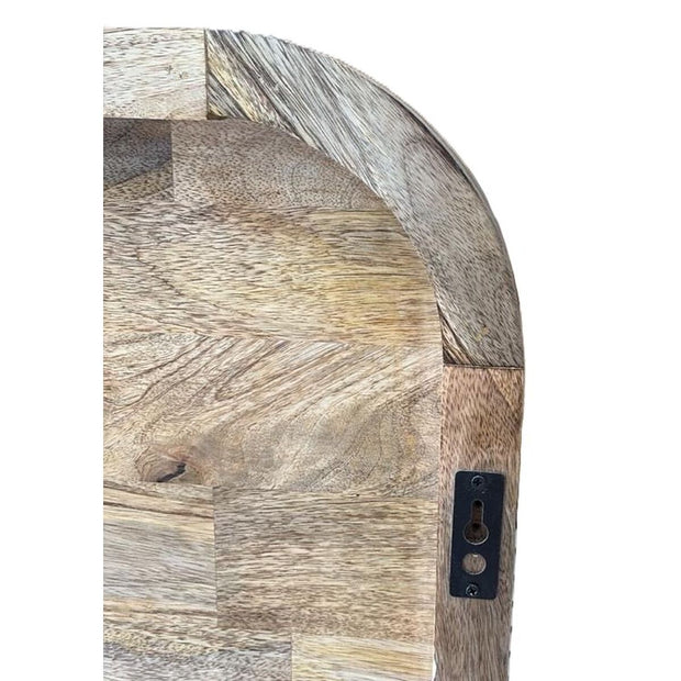 V3HA37D5D59FBF2A4215AA1B7FB2AE7801CR7428621P4