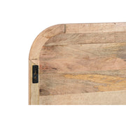 V3HA33FA9BF7509E794BB0A834684745BFDR7428623P6