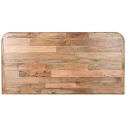 V3HAC786C7782654CA10C9BED0AF3D2C31BR7428618P1