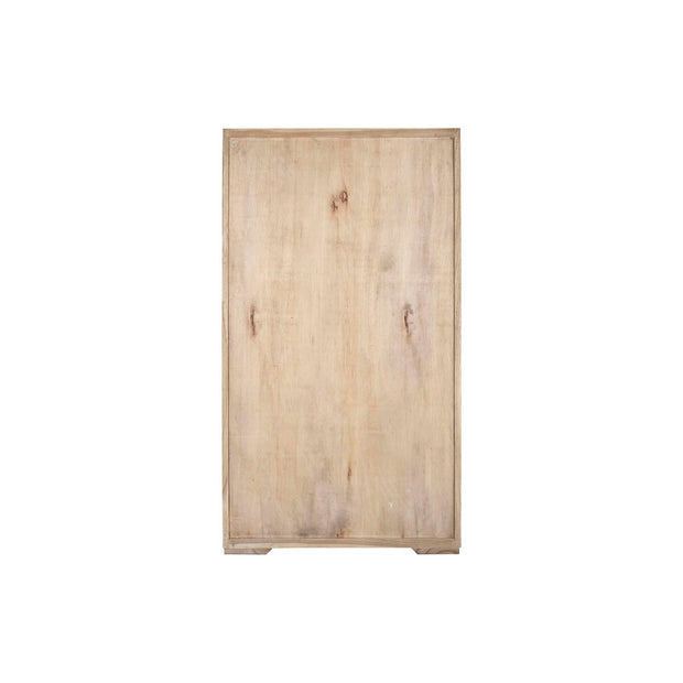 V2HE6693915E12107E8FFF5C64C0A61967AR6618833P2