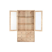 V2H60E79182C109023F916C4AF1E934FC79R6618834P3