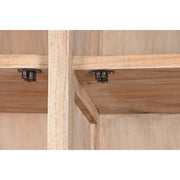 V2H6F84D8540603D4478C53681A5613E8B2R6618838P6