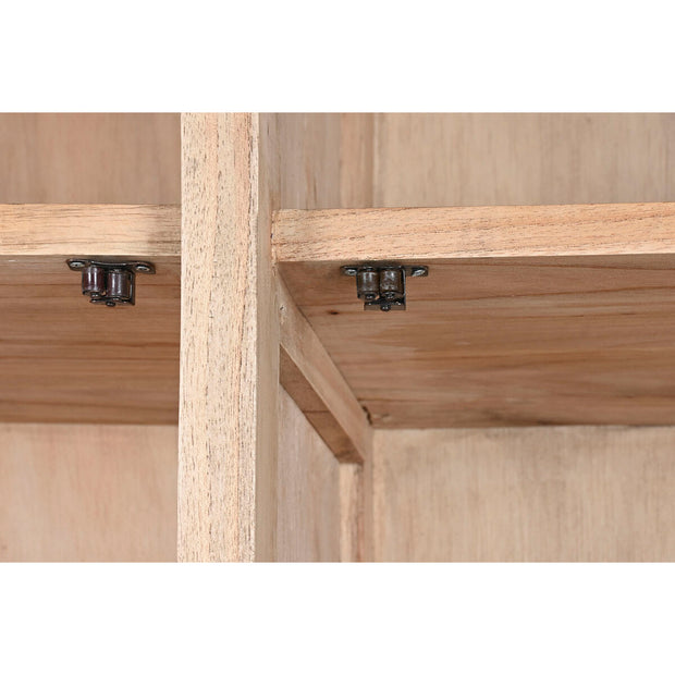 V2H6F84D8540603D4478C53681A5613E8B2R6618838P6