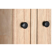 V2HD527BA87E7D65201FF0607E58DA09CFCR6618839P7