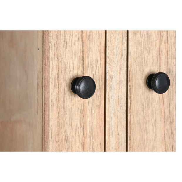 V2HD527BA87E7D65201FF0607E58DA09CFCR6618839P7