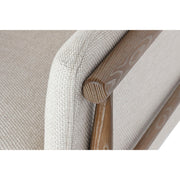 V2H6693EF42643BB091BACAAB0ED3851593R7403959P6