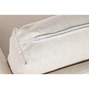 V2HF3051E6B817A830B506733B594821CD7R7403961P7