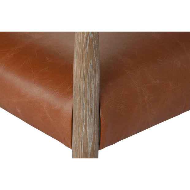 V3H8251D1F9DFEA9C667AE38F5B883AF71DR7425222P6