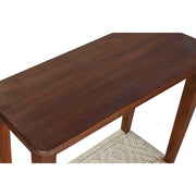 V3H3AF0373BAF35CE7A0C137AE85C080E36R7104500P2