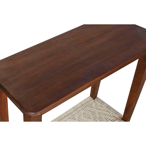 V3H3AF0373BAF35CE7A0C137AE85C080E36R7104500P2