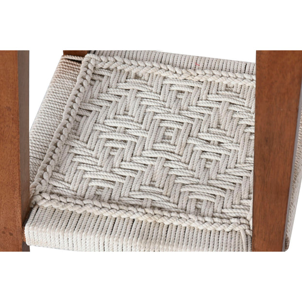 V3H9C05276E0336AD3296AA03EB75757432R7104502P4