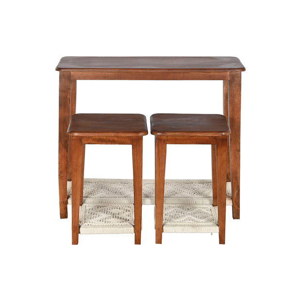 V3H7A001A0C3270750BD6B4C91E37D23D95R7104503P5