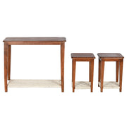 V3HDBD84F99E56D8D650CA4897F4E740154R7104504P6