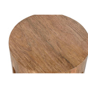 V3HBB3BD5BBAAAFAACDDF0DC011E205DDB1R7102838P3