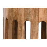 V3H20F417F43050DF803D7127C59B8985ADR7102846P5