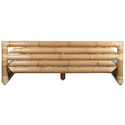 V2H9EBA4D9B682C6D23693EEA0B5E36B52CR7105049P4