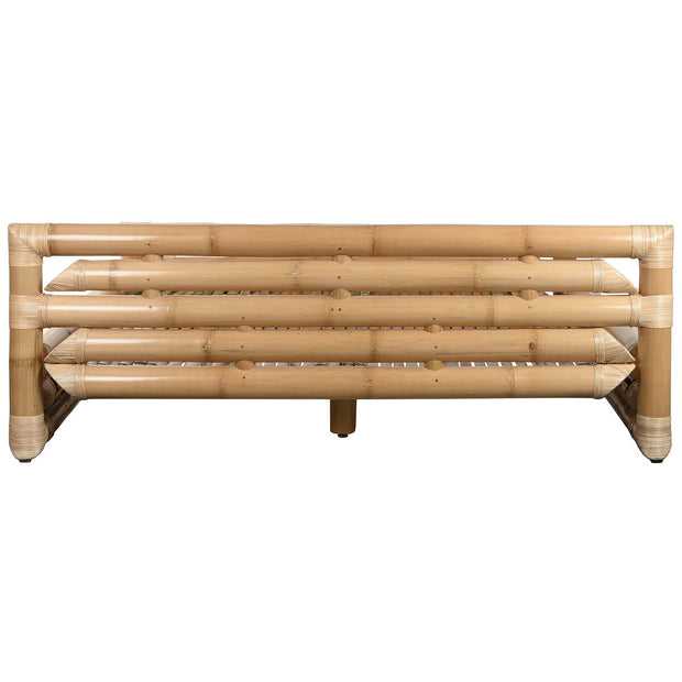 V2H9EBA4D9B682C6D23693EEA0B5E36B52CR7105049P4