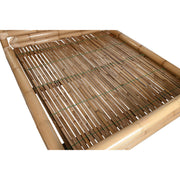 V2HFC629807C6DF6EA6EC3C7353D88DDA88R7105050P5