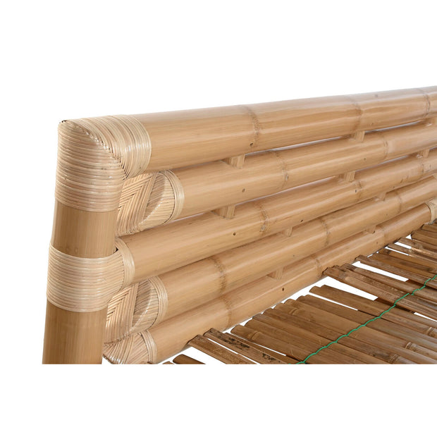 V3H3BF90CA9630F6FFECD5750BFF311C4DFR7105051P6