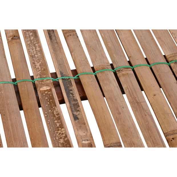 V3HDC8569113FF841A75CD96A9C0ADEE1F0R7105052P7