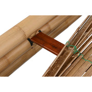 V3HBCC3664CE1744CAC2D9D884E8EFA54B9R7105054P8