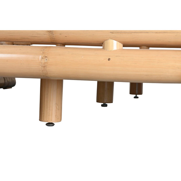 V3H4156E2839099DAE5E48F3BCD3800DF54R7105055P9