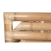 V3HBA7DAD8C5C2C398DB8824703CD90EB8CR7105056P10