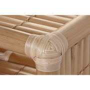 V3HDA2233109500B1616EB9A61AAA41BF0ER7104994P6