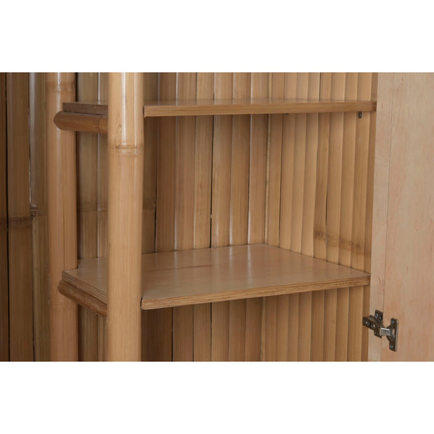 V3H17D375A1D5A7DD9BE1FA959DA8B823F1R7145049P2