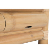 V3H46E90F657EA80144FFF39CB68213C9EAR7145051P3