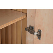 V3H4B24CC65A935FF7AE77F5DDDC6FFB8ECR7145054P4