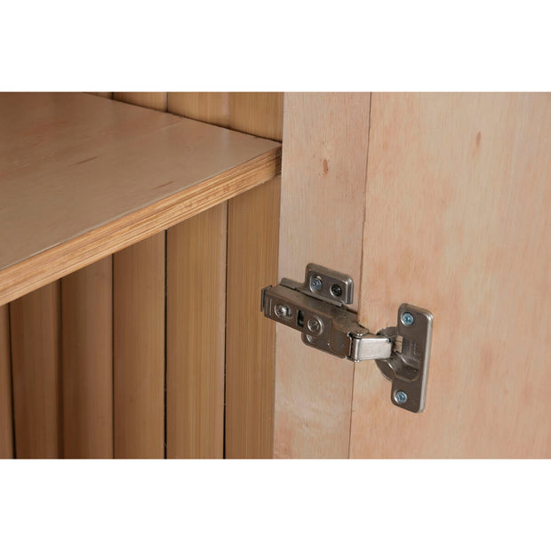 V3H4B24CC65A935FF7AE77F5DDDC6FFB8ECR7145054P4