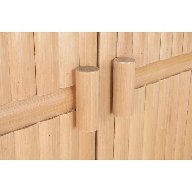 V3H0C8540EAB477D0FEC9EABAF579828BD5R7145058P5