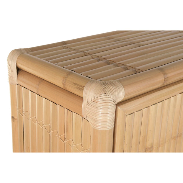 V2H91C885A54D9823B3621C44C5997AC354R7145076P9