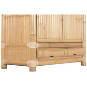 V3H50EE96AACCB68CD424D3E317B5244647R7145080P10