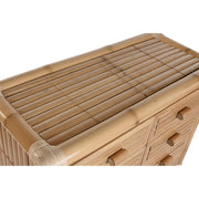 V2HA2404CC71387C6BD41340640ED3D33E8R7145166P2