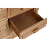 V3H8CDCAB50656E9C5DCDB91A09764B206CR7145168P3