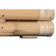 V2HF85E5A78718967BBDAE2DAE308302F1FR7145172P5