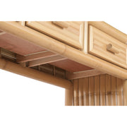 V4H479054ADEEE8BF84276707A291F6737DR7162755P2