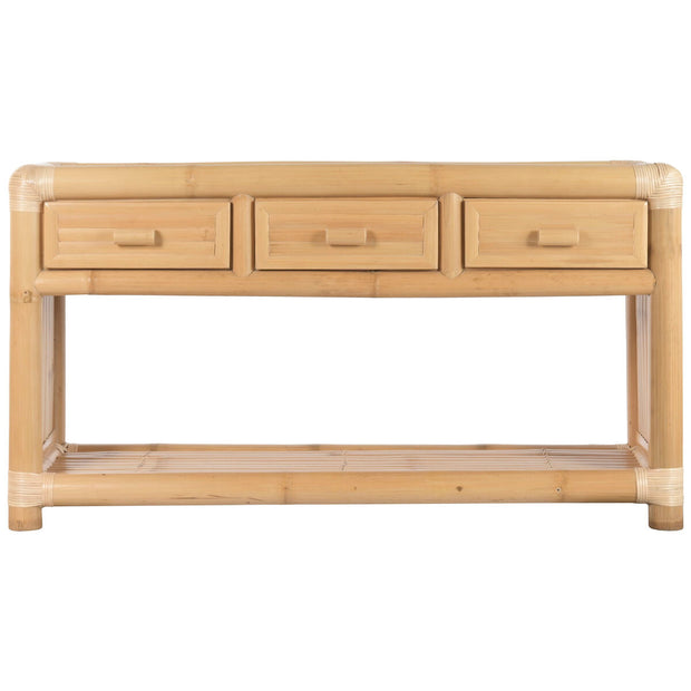 V3H00FA8B615FE97E5814B6E5003A24DA1BR7162761P4