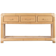 V4H00FA8B615FE97E5814B6E5003A24DA1BR7162761P4