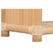 V4H42F9F88E92ED281B997266FA244FC286R7162767P7