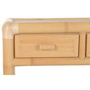 V3H809FCAC49322ADC770E67FE43DAD0EA7R7162772P9